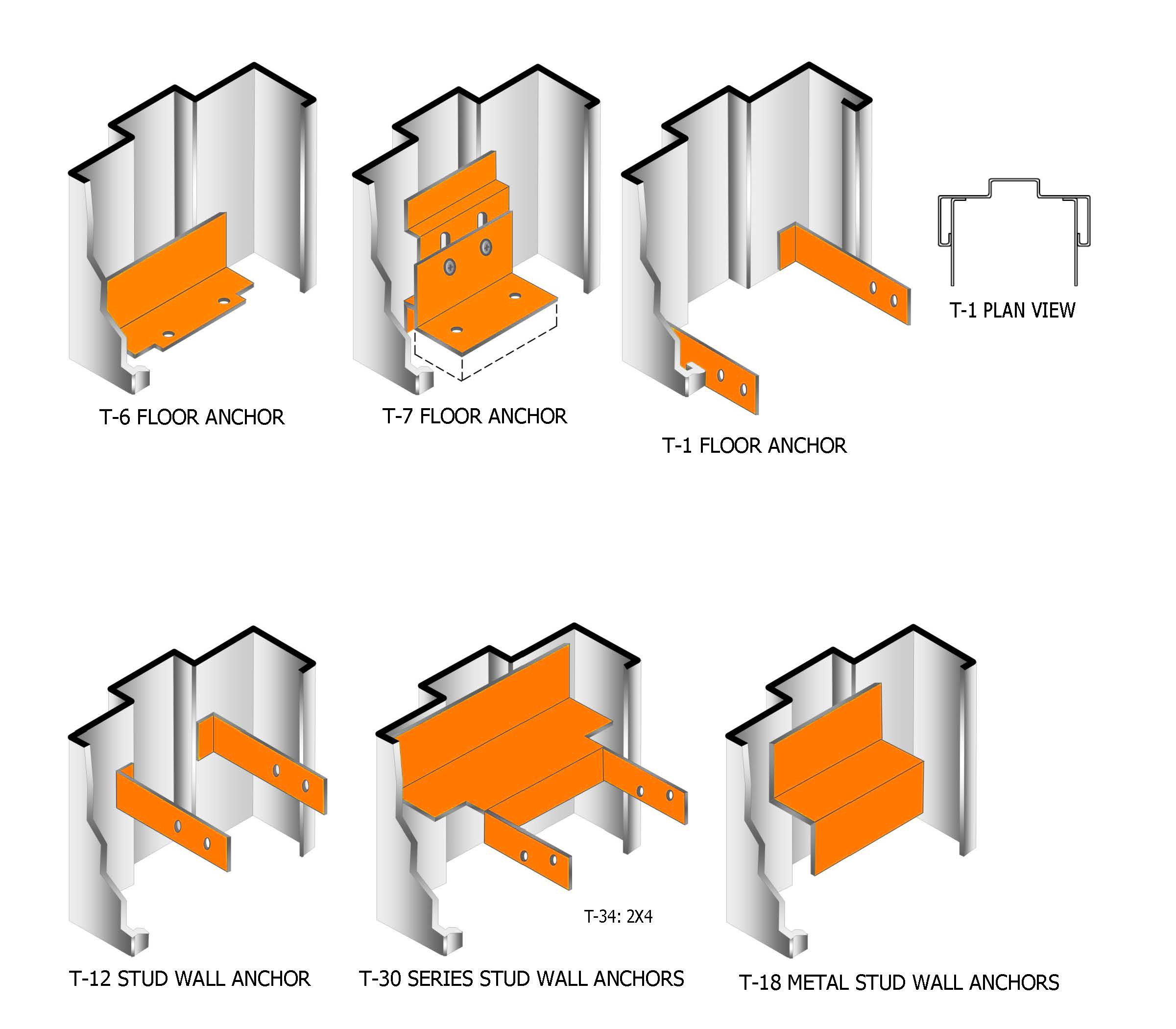 FRAMES5_Page_1orng