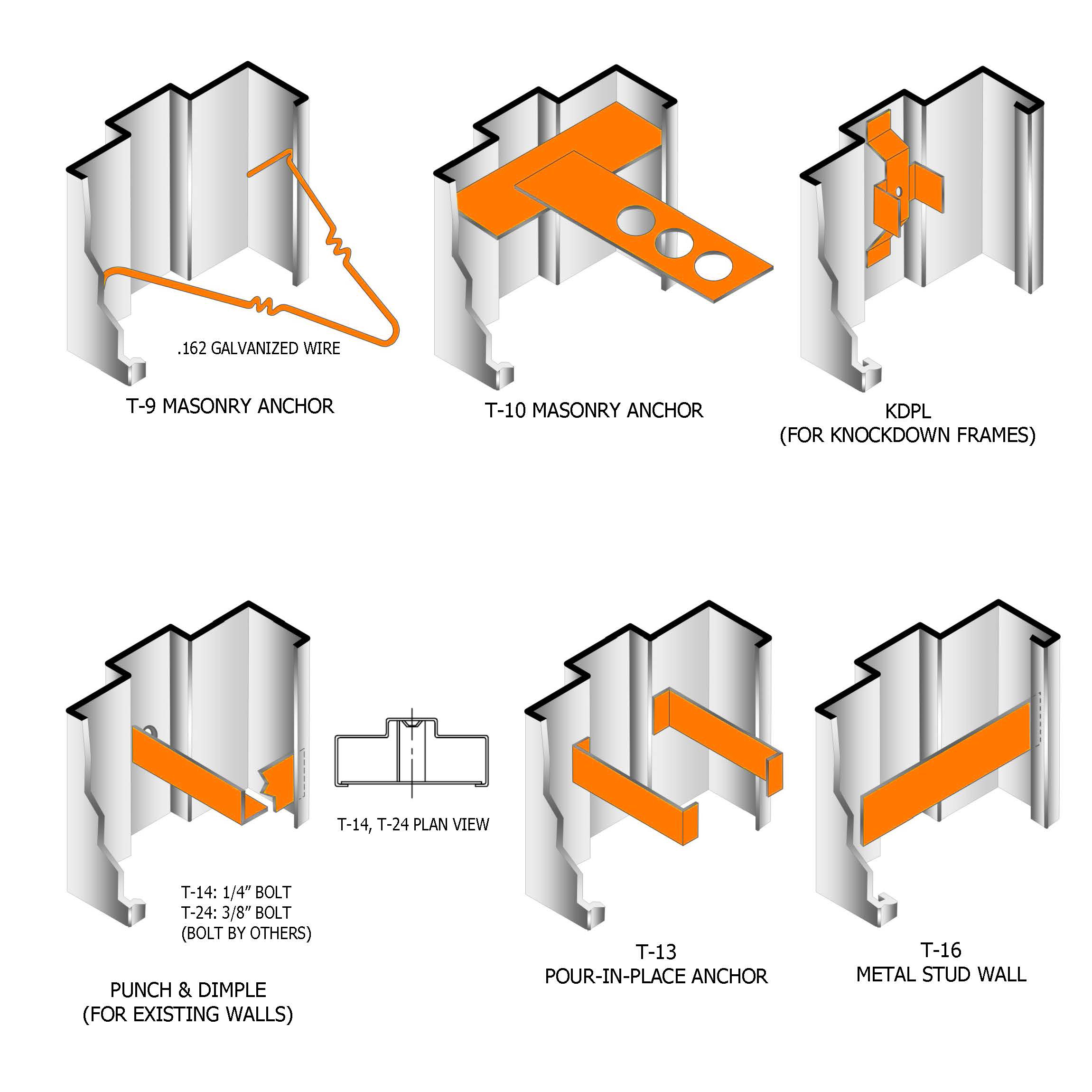 FRAMES5_Page_2orng